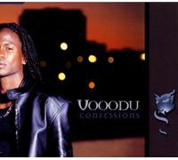 Vooodu - Confessions