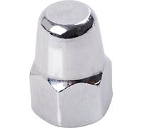 Vooras Dopmoer SHIMANO Nexus M9