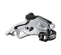 Voorderailleur Shimano Acera T3000 3x9 s