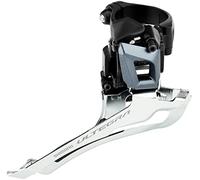 Voorderailleur Shimano Ultegra FDR8000 2