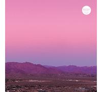 Voorn - Nobody Knows [Import]