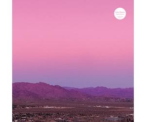 Voorn - Nobody Knows [Import]