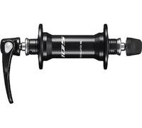 Voornaaf Shimano 105 HBR7000 36 gaats m