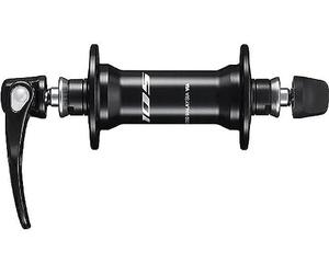 Voornaaf Shimano 105 HBR7000 36 gaats m