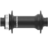 Voornaaf Shimano Deore HBMT410 Center Lo
