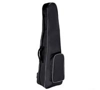 Vootnifig Sac à dos de grande capacité pour équipement de clôture - En tissu Oxford 1680D - Plusieurs compartiments - Bleu, rouge, noir