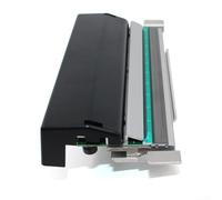 Vootnifig Tête d'impression thermique P1058930-009 compatible avec ZT410 ZT411 203DPI pour imprimante d'étiquettes industrielles