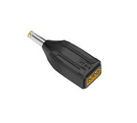 VOQGHTU Adaptateur 60 fiches pour stockage d'énergie et panneau solaire, UAV, ordinateur portable, véhicule électrique, alimentation, connexions de batterie, adaptateur