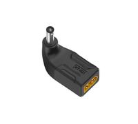 VOQGHTU Adaptateur 60 fiches pour stockage d'énergie et panneau solaire, UAV, ordinateur portable, véhicule électrique, alimentation, connexions de batterie, adaptateur
