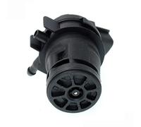VOQOM Pompe Lave Glace pour Lexus Rx400h 2006-2008 Pare-Brise Avant 85330-60190