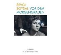 Vor Dem Morgengrauen