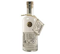 Vor Gin 100% Icelandic Pot Distilled Liqueur 47% Vol. 0,5 L