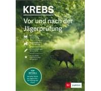 Vor Und Nach Der Jägerprüfung - Printausgabe