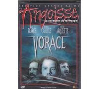 Vorace – Twentieth Century Fox Film Corporation