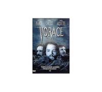 Vorace – Twentieth Century Fox Film Corporation