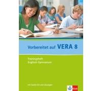 Vorbereitet Auf Vera 8