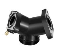 VORCOOL Carburateur collecteur d'admission de carburateur 1988-2011 pour Virago XV 125 250 Accessoires créatifs