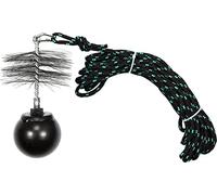 Vore Chimney W125 K13 Set de sweat à capuche 10 m