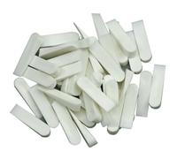 Vorel 04710 - Croisillons pour pavimentos et revêtement/Grand/