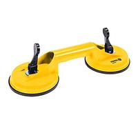 Vorel Ventouse 05301-2 – en plastique 115 mm