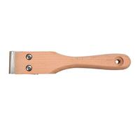 VOREL 06840 grattoir à main