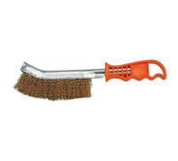 VOREL 06965 brosse métallique