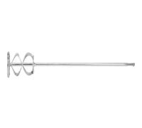 Vorel 09096 Accessoire Pour Agitateur De Peinture De