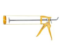 Vorel 09150 - Pistolet de calafateo, corps de Station spatiale internationale