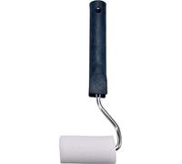 VOREL 09371 Rouleau de peinture moltopren 3,5 x 7 cm manier 6 mm