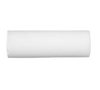 VOREL 09377 - Rouleau de peinture Moltopren 3,5 x 11 cm 2 pièces 6 mm