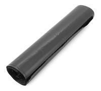 Vorel 09470 - Sacs de déchets de construction 80L 10pcs/pinces/