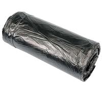 VOREL 09486 Lot de 50 sacs de déchets 35 l