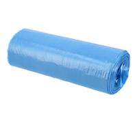 VOREL 09489 Lot de 20 sacs de déchets 60 l