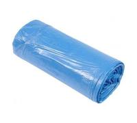 VOREL 09489 Lot de 20 sacs de déchets 60 l