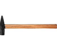 VOREL 30060 Marteau de serrurier