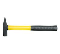 VOREL 30320 - machiniste marteau tuv/gs 200 g fg