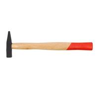 Marteau rivoir 100 g TUV GS