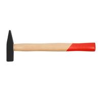 VOREL 30430 marteau