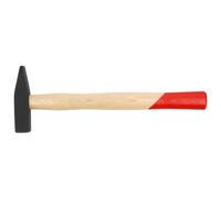 VOREL 30440 marteau