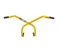 VOREL 35012 serre-joints