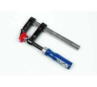 Vorel 37101 - 50 x 150 mm F-clamp