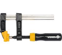 VOREL 37111 Serre-joint