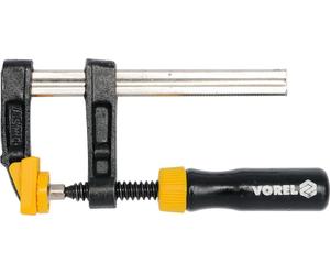 VOREL 37111 Serre-joint