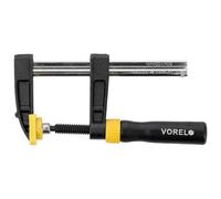 VOREL 37113 serre-joints