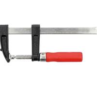 VOREL 37500 Serre-joint