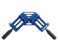 VOREL 38751 Serre-joint