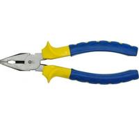 Vorel Pince 40042 180 mm design 2 couleurs