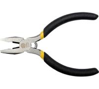 VOREL 42300-Pince universelle 120 mm