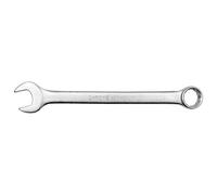 VOREL 51692 ourche