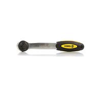 VOREL 53572-Cliquet 3/8" 72 dents utiliser CRV